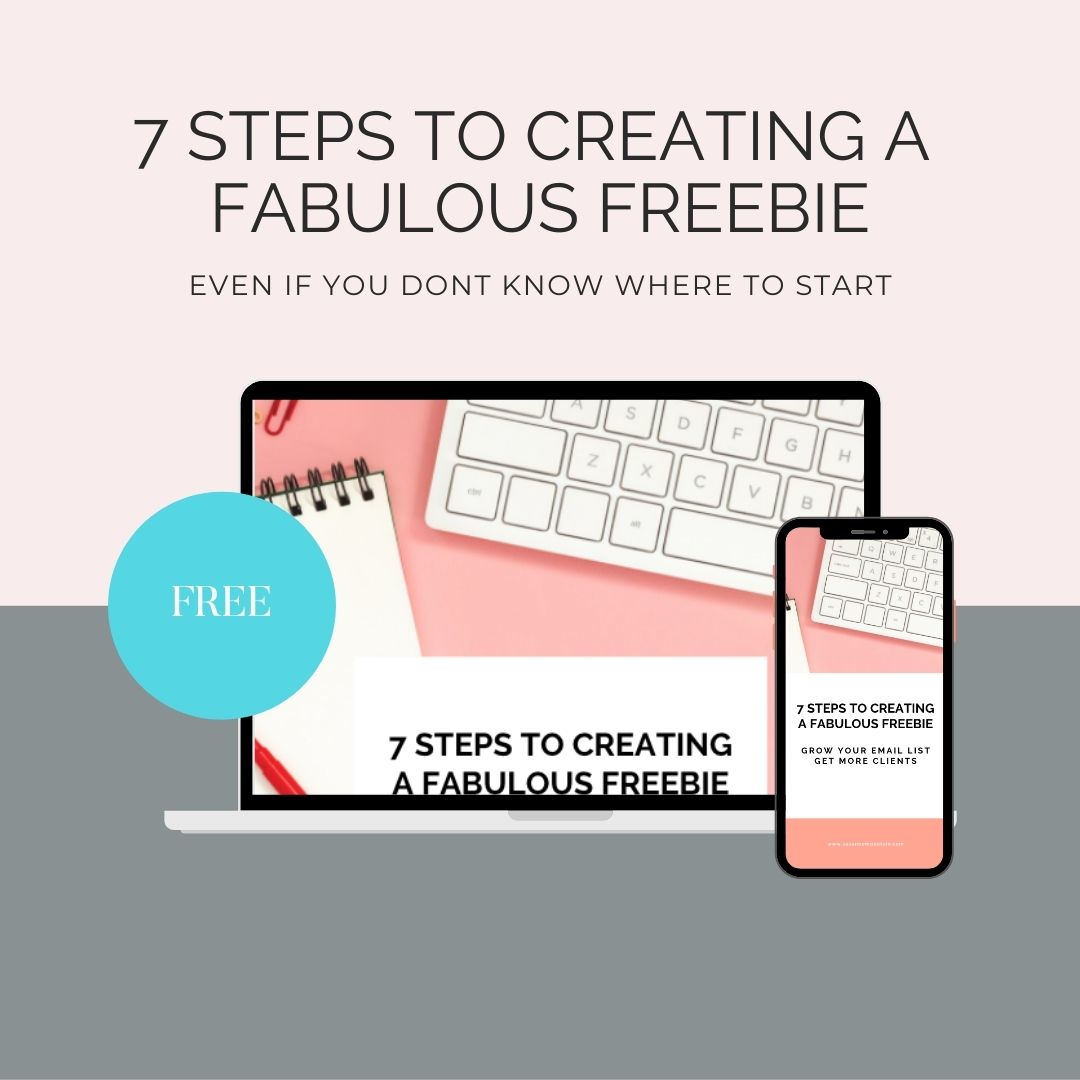 & steps to creating a fabulous freebie 7 steps to creating a fabulous freebie